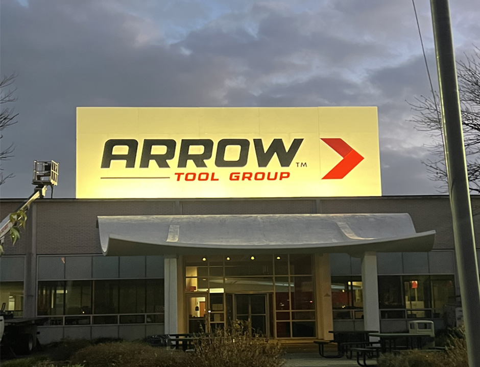 Protos Group We specialized in Commercial Vehicle Wraps by Protos Group LLLC
